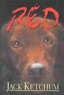 Red (2003)