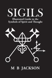 Sigils (ISBN: 9781916014077)