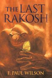 The Last Rakosh (2010)