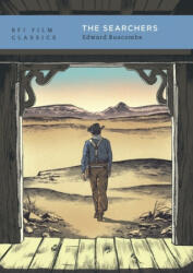 The Searchers (ISBN: 9781839024696)
