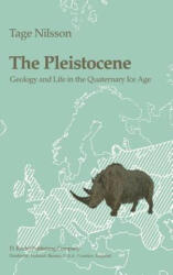 Pleistocene - T. Nilsson (ISBN: 9789027714664)