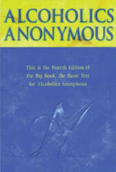 Alcoholics Anonymous (2002)