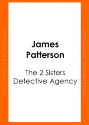 2 Sisters Detective Agency (ISBN: 9781787465503)
