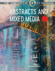 Innovative Artist: Abstracts and Mixed Media (ISBN: 9781782218777)