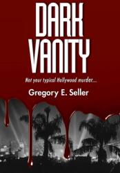 Dark Vanity (ISBN: 9781737168201)