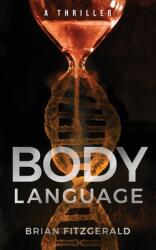 Body Language (ISBN: 9781736770726)