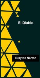 El Diablo (ISBN: 9789354596674)
