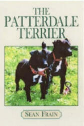 Patterdale Terrier - Sean Frain (2002)