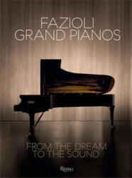Dream of a Sound - Sandro Cappelletto, Herbie Hancock (ISBN: 9788891831934)