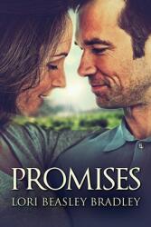 Promises: Do You Know Where the Poison Toadstools Grow? (ISBN: 9784867502402)