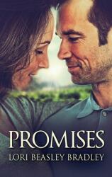 Promises: Do You Know Where the Poison Toadstools Grow? (ISBN: 9784867502396)