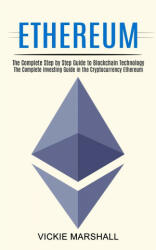 Ethereum (ISBN: 9781990373657)