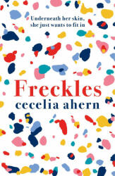 Freckles (ISBN: 9780008194963)