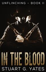 In The Blood (ISBN: 9784867478257)