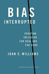 Bias Interrupted (ISBN: 9781647822729)