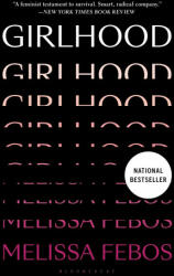 Girlhood (ISBN: 9781635579314)