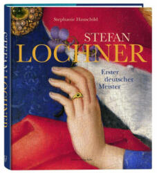 Stefan Lochner (ISBN: 9783774309357)
