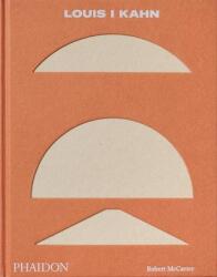 Louis I Kahn (ISBN: 9781838663049)