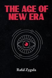 Age of New Era (ISBN: 9789198699401)
