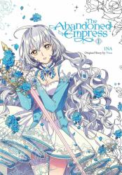The Abandoned Empress Vol. 1 (ISBN: 9781975337261)