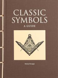 Simboluri clasice (ISBN: 9781838860523)