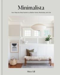 Minimalistul (ISBN: 9781784728175)