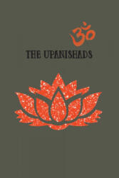The Upanishads - Swami Paramananda (ISBN: 9781774815335)