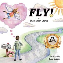 Fly! (ISBN: 9781732813038)