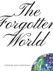 The Forgotten World (ISBN: 9781649219244)