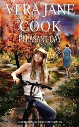 Pleasant Day (ISBN: 9781644563182)