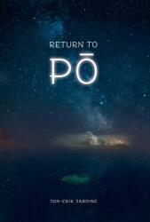 Return to Pō (ISBN: 9781636766836)