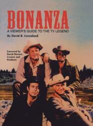 Bonanza (ISBN: 9781629337227)