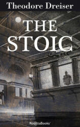 The Stoic (ISBN: 9780795351839)