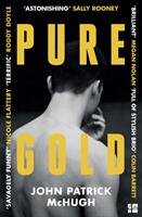 Pure Gold (ISBN: 9780008490676)
