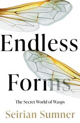 Forme fără sfârșit (ISBN: 9780008394486)