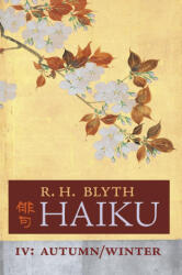 Haiku (ISBN: 9781621387282)