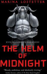 The Helm of Midnight (ISBN: 9781250258748)