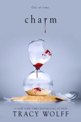 Charm (ISBN: 9781649371492)