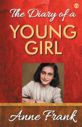 Diary of A Young Girl (ISBN: 9789352782772)