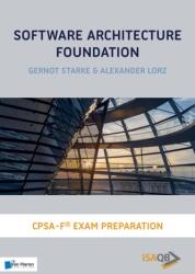 Fundamentele arhitecturii software (ISBN: 9789401807401)