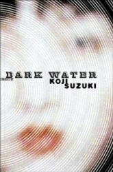 Dark Water (2006)