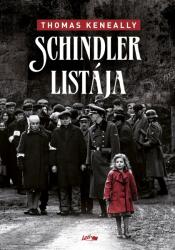 Schindler listája (2021)