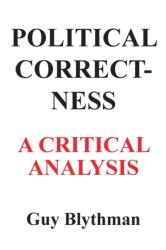 Political Correctness (ISBN: 9781800311664)