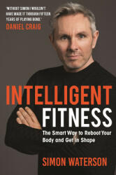 Intelligent Fitness - Simon Waterson (ISBN: 9781789293883)