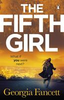 Fifth Girl (ISBN: 9781787463448)