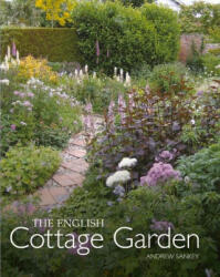 English Cottage Garden (ISBN: 9781785009495)