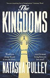 Kingdoms (ISBN: 9781526623157)