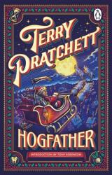 Hogfather (ISBN: 9780552177306)
