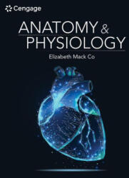 Anatomy & Physiology - CO (ISBN: 9780357802212)