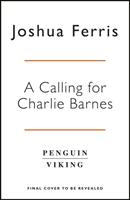 Calling for Charlie Barnes (ISBN: 9780241972953)
